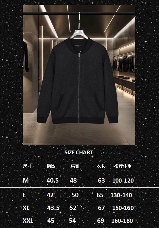 Armani M-2XL hgntx38